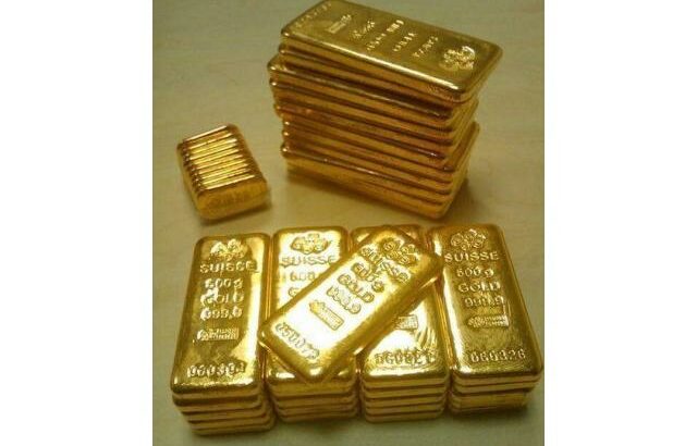 Gold bar for sale in Europe WhatsApp(+44 7397 620325)gold for sale bulk