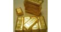 Gold bar for sale in Europe WhatsApp(+44 7397 620325)gold for sale bulk