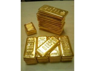 Gold bar for sale in Europe WhatsApp(+44 7397 620325)gold for sale bulk