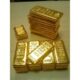 Gold bar for sale in Europe WhatsApp(+44 7397 620325)gold for sale bulk