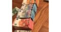 Buy Fake USD bank notes Online ($) WhatsApp(+44 7397 620325)Buy Fake Euros Online (EUR)