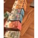 Buy Fake USD bank notes Online ($) WhatsApp(+44 7397 620325)Buy Fake Euros Online (EUR)