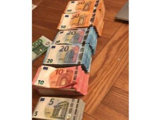 Buy Fake USD bank notes Online ($) WhatsApp(+44 7397 620325)Buy Fake Euros Online (EUR)