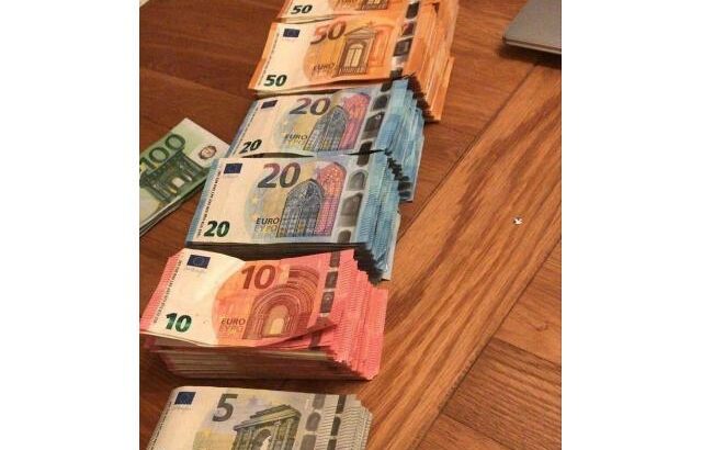 Buy Fake USD bank notes Online ($) WhatsApp(+44 7397 620325)Buy Fake Euros Online (EUR)