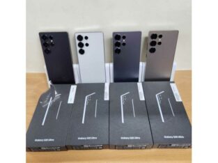 Samsung Galaxy S25 Ultra , Samsung S25, Samsung S25+ , Samsung S24 Ultra, Samsung Galaxy Z Fold7