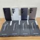 Samsung Galaxy S25 Ultra , Samsung S25, Samsung S25+ , Samsung S24 Ultra, Samsung Galaxy Z Fold7