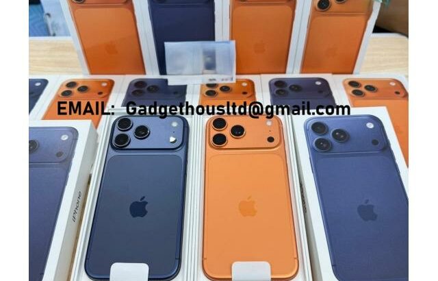 Samsung Galaxy S25 Ultra , Samsung S25, Samsung S25+ , Samsung S24 Ultra, Samsung Galaxy Z Fold7