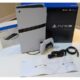 Sony PlayStation PS5 Pro Console , Sony PlayStation PS5 Slim Console  , Nintendo Switch 2 console