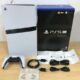 Sony PlayStation PS5 Pro Console , Sony PlayStation PS5 Slim Console  , Nintendo Switch 2 console