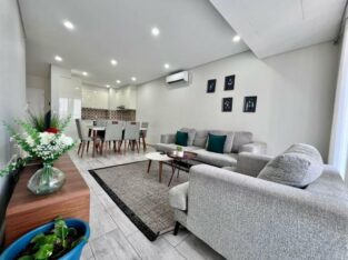 Vende-se Luxuoso Apartamento T2 no POLANA Plaza