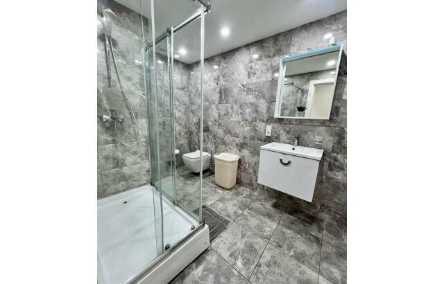 Vende-se Luxuoso Apartamento T2 no POLANA Plaza