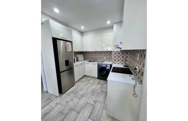 Vende-se Luxuoso Apartamento T2 no POLANA Plaza