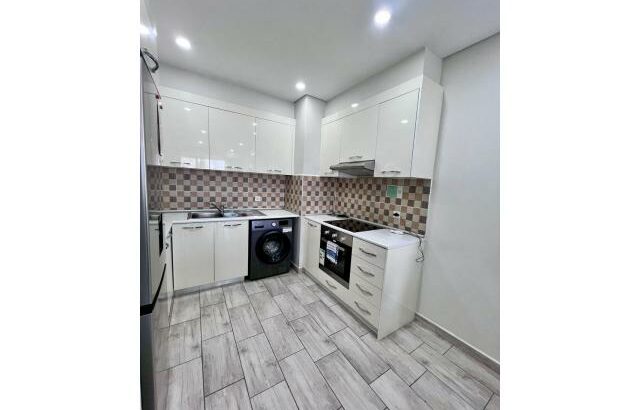 Vende-se Luxuoso Apartamento T2 no POLANA Plaza