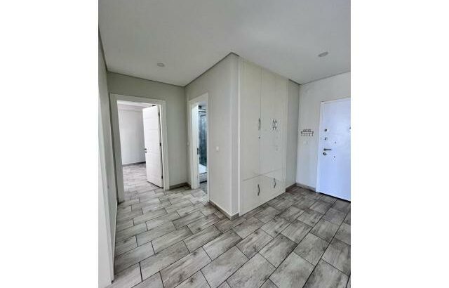 Vende-se Luxuoso Apartamento T2 no POLANA Plaza