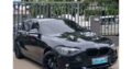 Bmw 1 Series Sport