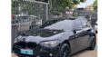 Bmw 1 Series Sport