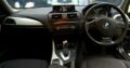 Bmw 1 Series Sport
