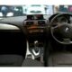 Bmw 1 Series Sport