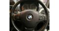 Bmw 1 Series Sport