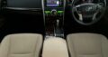 Vende-se Toyota Mark x 2014 recém chegado