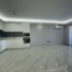 Arrenda-se Luxuoso Apartamento T2 no Park Moza