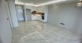Arrenda-se Luxuoso Apartamento T2 no Park Moza