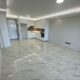 Arrenda-se Luxuoso Apartamento T2 no Park Moza