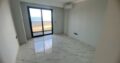 Arrenda-se Luxuoso Apartamento T2 no Park Moza