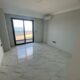 Arrenda-se Luxuoso Apartamento T2 no Park Moza