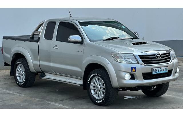 D4D Uma cabine e meia