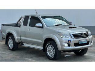 D4D Uma cabine e meia