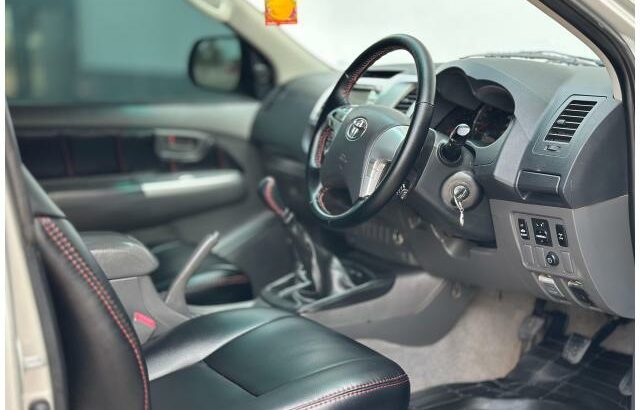 D4D Uma cabine e meia