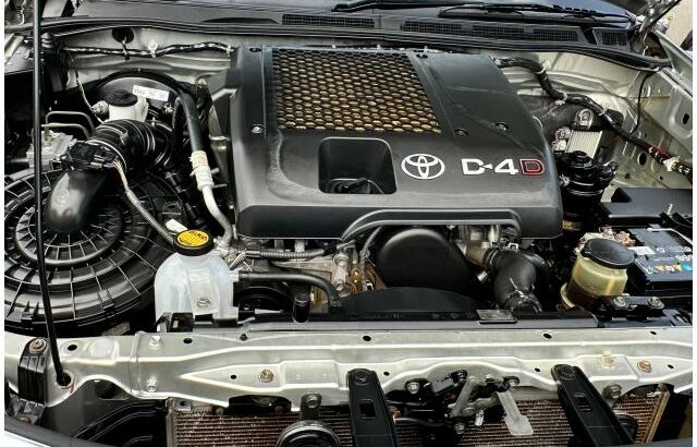 D4D Uma cabine e meia