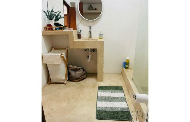 Vende-se Belíssimo Apartamento T3 na Coop edifício PH5