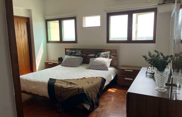 Vende-se Belíssimo Apartamento T3 na Coop edifício PH5