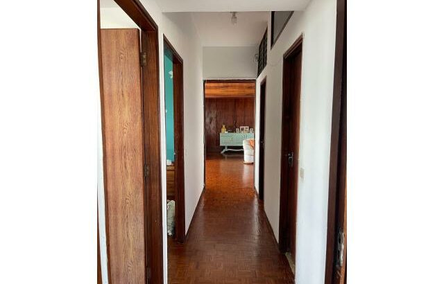 Vende-se Belíssimo Apartamento T3 na Coop edifício PH5