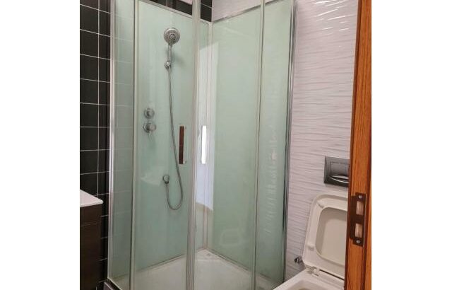 Arrenda-se Belíssimo Apartamento T2 no OPEN