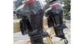 New/Used:Outboard/Inboard,Yamaha,Suzuki,Trailers,Minn Kota