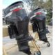New/Used:Outboard/Inboard,Yamaha,Suzuki,Trailers,Minn Kota