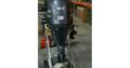 New/Used:Outboard/Inboard,Yamaha,Suzuki,Trailers,Minn Kota