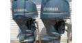 New/Used:Outboard/Inboard,Yamaha,Suzuki,Trailers,Minn Kota