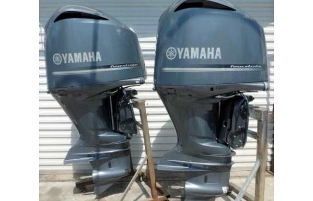 New/Used:Outboard/Inboard,Yamaha,Suzuki,Trailers,Minn Kota
