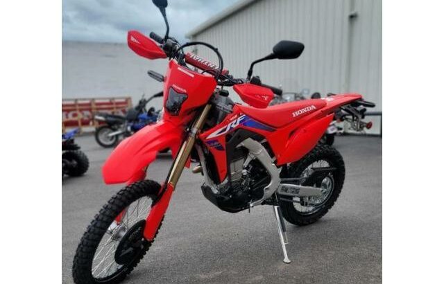 New/Used,Piaggio,Yamaha,Ducati,supersport,sportbike motorcycle ETC