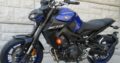 New/Used,Piaggio,Yamaha,Ducati,supersport,sportbike motorcycle ETC