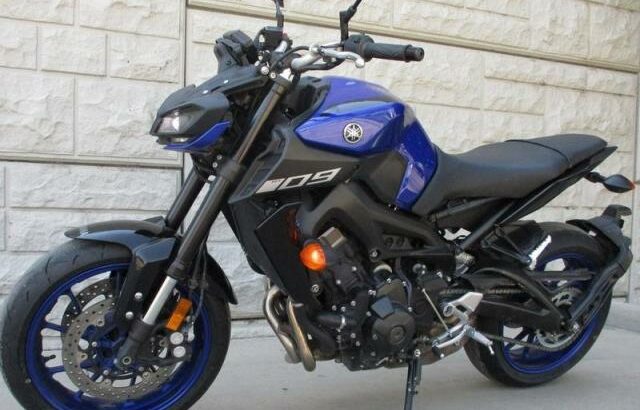 New/Used,Piaggio,Yamaha,Ducati,supersport,sportbike motorcycle ETC