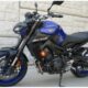 New/Used,Piaggio,Yamaha,Ducati,supersport,sportbike motorcycle ETC