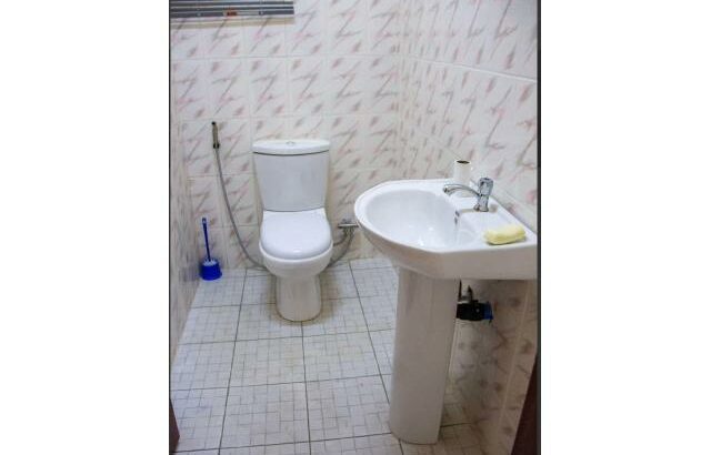 Venda de Padaria com residencia Matola 700