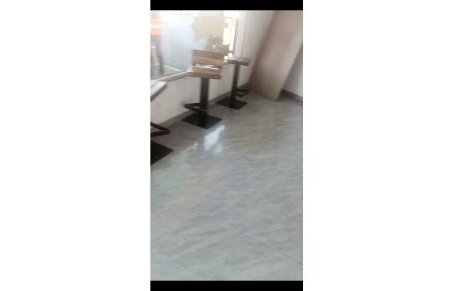 Arrendamento Loja entre Xiquelene e Expresso