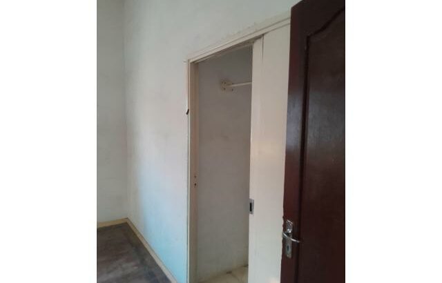 Vivenda Colono Aeroporto A