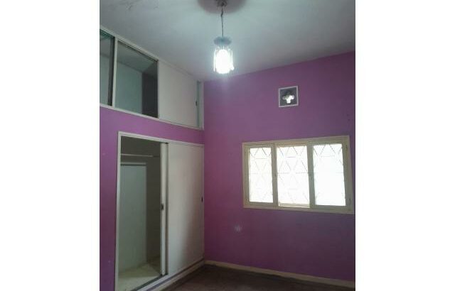 Vivenda Colono Aeroporto A